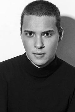 Julius Fleischanderl interpreta Niklas