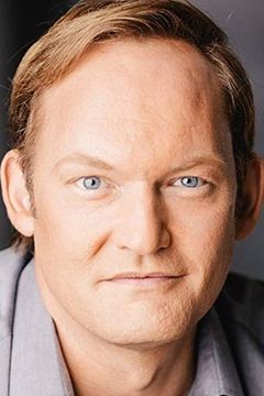 Robin Wilcock interpreta Bernard Darwin