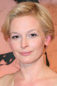 Dominika Ostałowska interpreta Madame Wodzińska