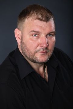 Dmitriy Bykovskiy-Romashov interpreta Soldat 2