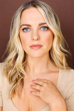 Jenna Michno