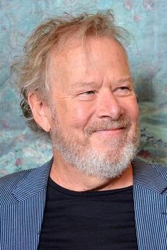 Bengt C.W. Carlsson interpreta Holger Palmgren