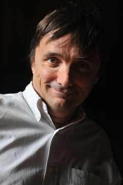 Pierre Aucaigne interpreta Michalon