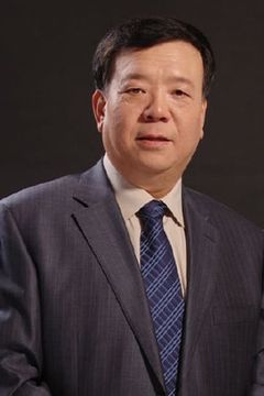 Ma Shuliang interpreta Oil Shop Boss Chen