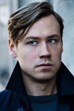 David Kross interpreta Young Michael Berg