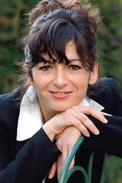 Emmanuelle Laborit interpreta Marianna Ucrìa
