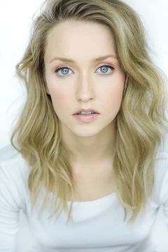 Emily Tennant interpreta Madison