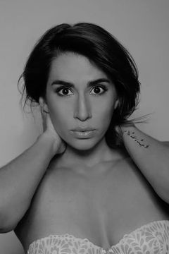 Margaux Da Silva interpreta Scientist