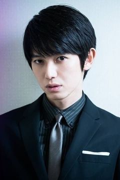 Kanata Hongo interpreta Japanese Boy