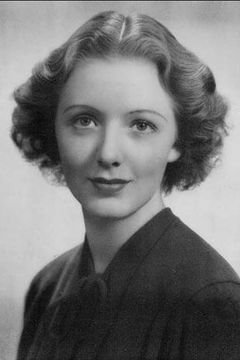 Sylvia Marriott interpreta (voice)