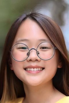 Natthaya Ongsritragul interpreta Young Lhan