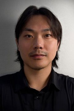 samUIL Lee interpreta Romance Saja (Original Songs Performance) (voice)