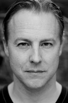 Samuel West interpreta Siegfried Farnon