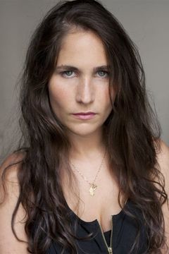 Joséphine Draï interpreta Joe