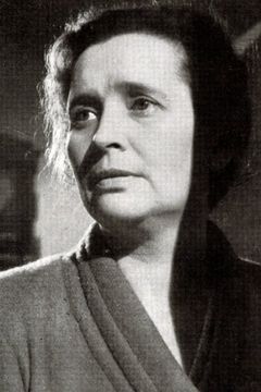 Emma Baron interpreta Madre superiore (uncredited)