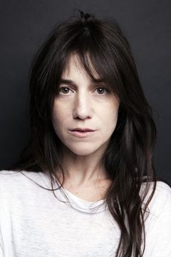 Charlotte Gainsbourg interpreta Joe