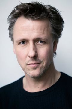 Daan Schuurmans interpreta Valentijn Rixtus Bentinck