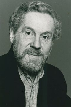 Erland Josephson interpreta Isak Jacobi