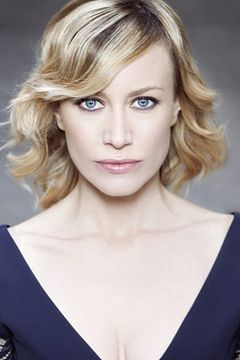 Giorgia Wurth interpreta Tessa Taviani