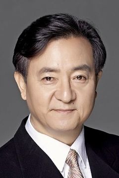 Song Young-chang interpreta Im Jeong-dae / Player 100