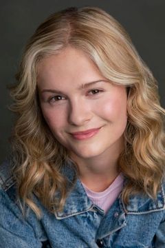 Darci Lynne Farmer interpreta Drowning Girl