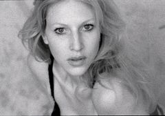 Katherine Crockett interpreta Featured Dancer