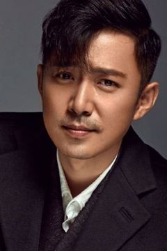 Xian Gao interpreta Bo