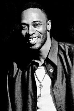King Kedar interpreta Surfing Award Dog / Beach Dog #4 (voice)