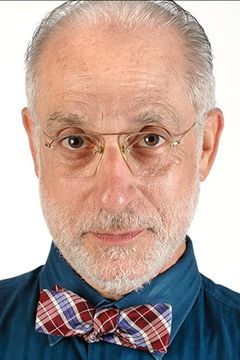 Martin Covert interpreta Doctor
