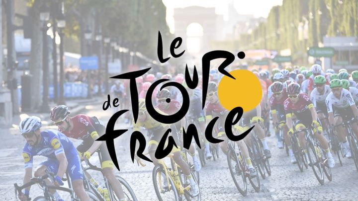 Tour de France