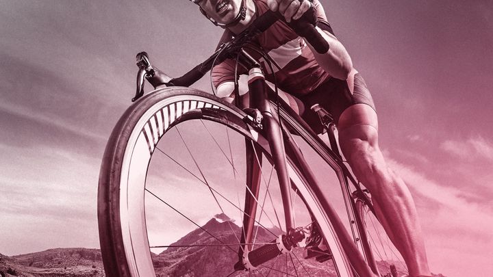 Giro d'Italia