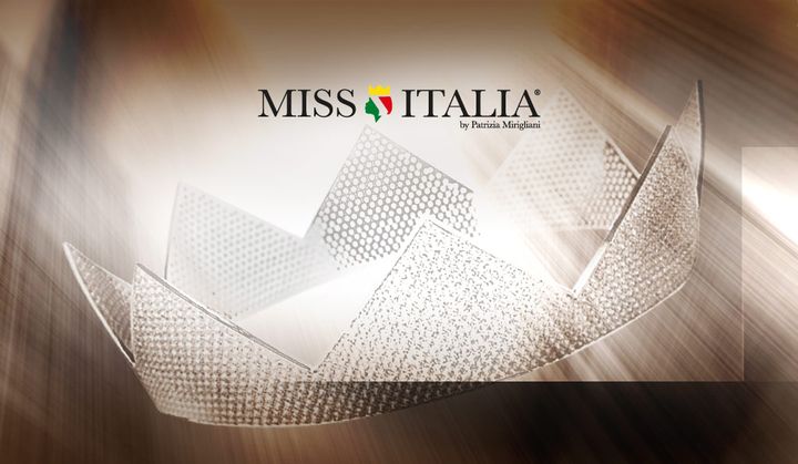 Miss Italia