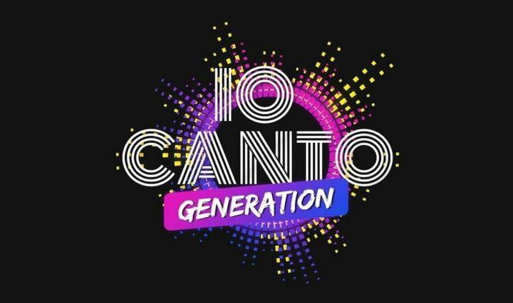 io canto generation