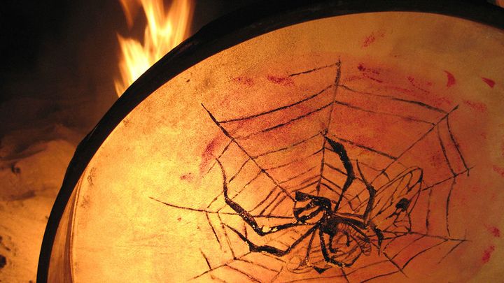 La Notte della Taranta