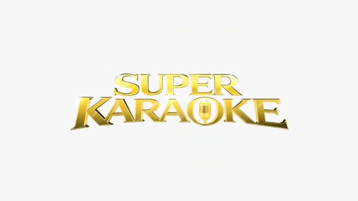 Superkaraoke