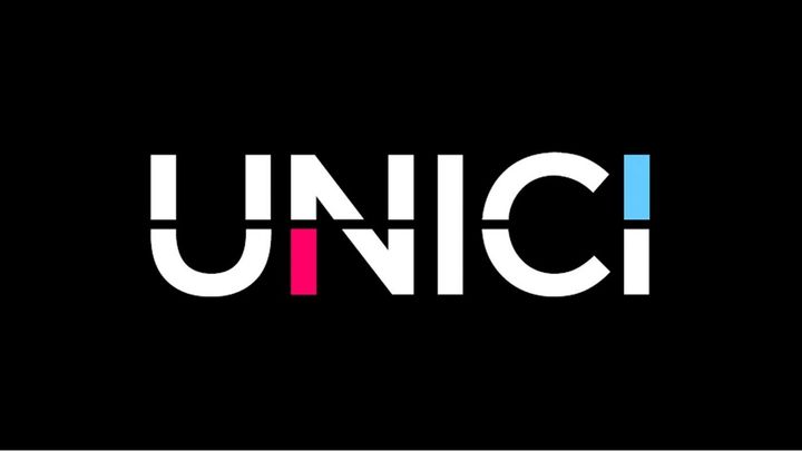 Unici