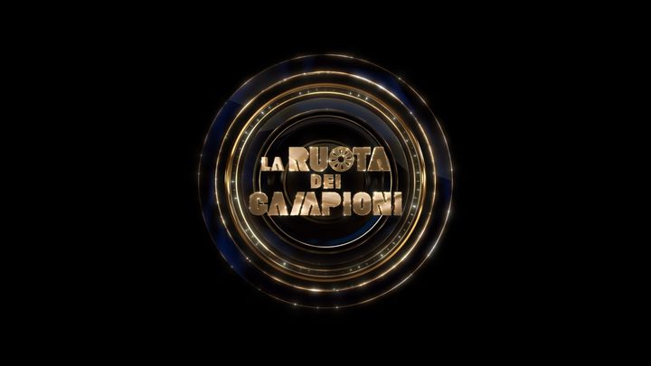 La ruota dei campioni