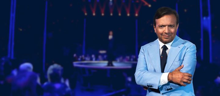 #CR4 La Repubblica delle Donne