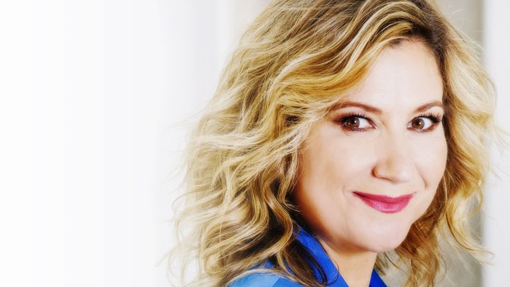 Oggi è un altro giorno