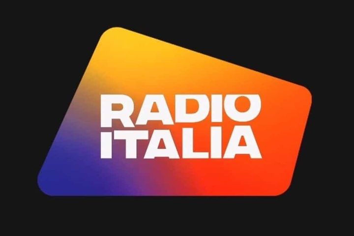 Radio Italia Live