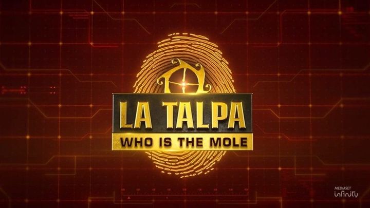 La Talpa – Who is the mole