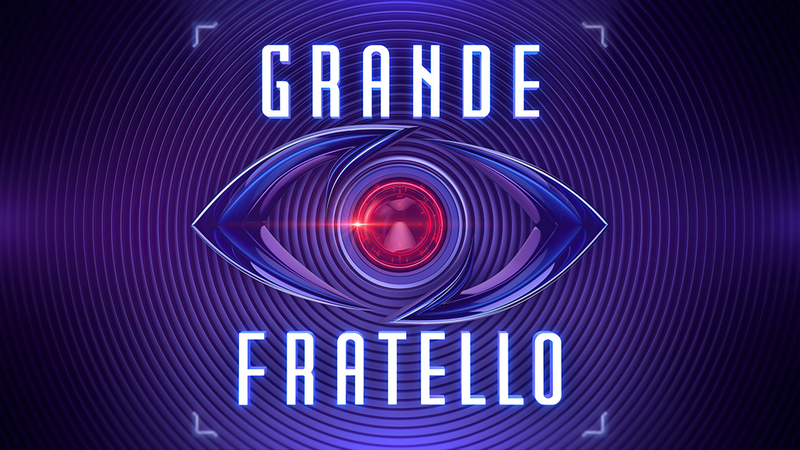 Grande Fratello 2024: Nominati E Nomination 4 Novembre | Video Mediaset