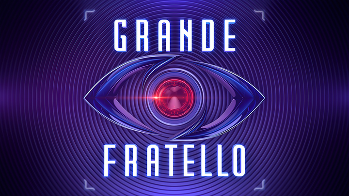 Grande Fratello (Show)