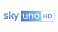 Sky Uno HD