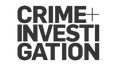 Crime+ Inv.
