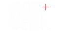 Crime+ Inv.