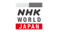 NHK World TV