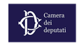 Camera dei Deputati