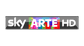 Sky Arte HD