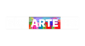 Sky Arte HD